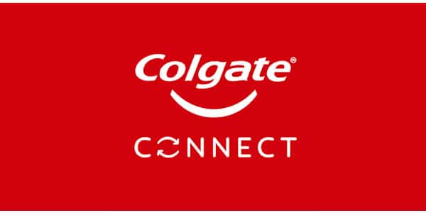 Colgate Connect