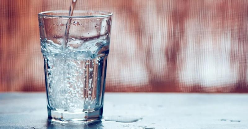 جلوگیری از پوسیدگی دندان ها در نوروز