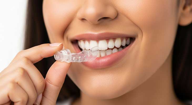 همه چیز درباره نایت گارد