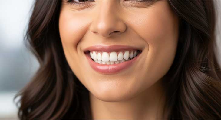 کامپوزیت IPS