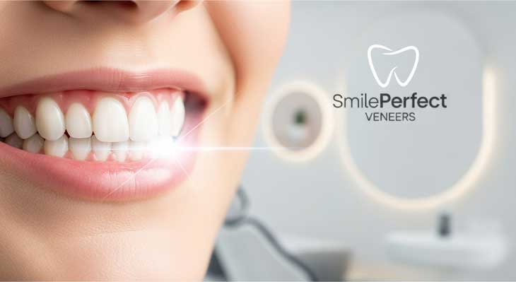 آیا کامپوزیت باعث پوسیدگی دندان میشود؟